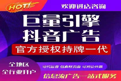 行业领先的SEM推广代运营公司案例集锦